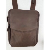 Мужская сумка VATTO Mk12.21 Kr450