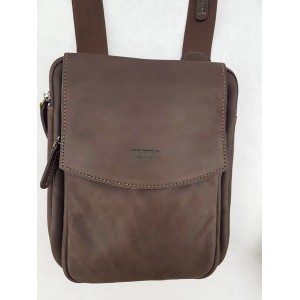 Мужская сумка VATTO Mk12.21 Kr450