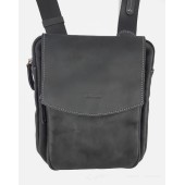 Мужская сумка VATTO Mk12.21 Kr670