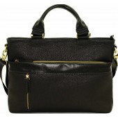 Мужская сумка VATTO Mk13.7 F8Kaz1