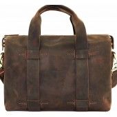 Мужская сумка VATTO Mk23 Kr450