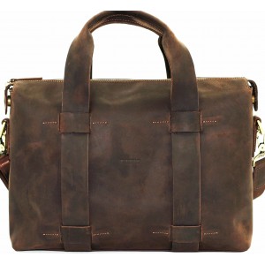 Мужская сумка VATTO Mk23 Kr450