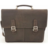 Мужской портфель VATTO Mk24 Kr450