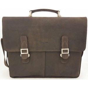 Мужской портфель VATTO Mk24 Kr450