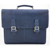Мужской портфель VATTO Mk24 Kr600