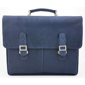 Мужской портфель VATTO Mk24 Kr600