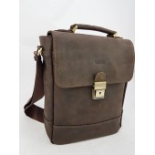Мужская сумка VATTO Mk28.2 Kr450