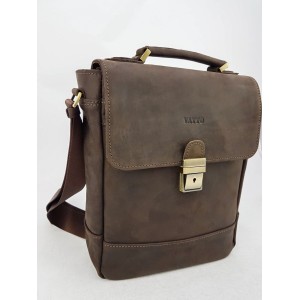 Мужская сумка VATTO Mk28.2 Kr450