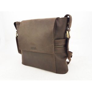 Мужская сумка VATTO Mk39.21 Kr450