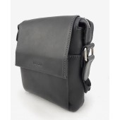 Мужская сумка VATTO Mk41.12 Kr670