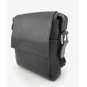 Мужская сумка VATTO Mk41.12 Kr670