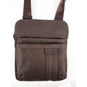 Мужская сумка VATTO Mk54.1 Kr450