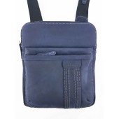 Мужская сумка VATTO Mk54.1 Kr600