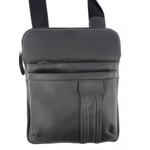 Мужская сумка VATTO Mk54.1 Kr670