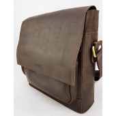 Мужская сумка VATTO Mk6.5 Kr450
