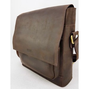 Мужская сумка VATTO Mk6.5 Kr450