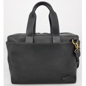 Мужская сумка VATTO Mk66 Kr670