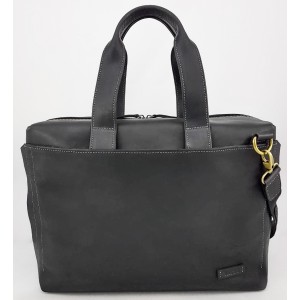 Мужская сумка VATTO Mk66 Kr670
